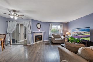 2389 S Reservoir, Pomona, CA 91766