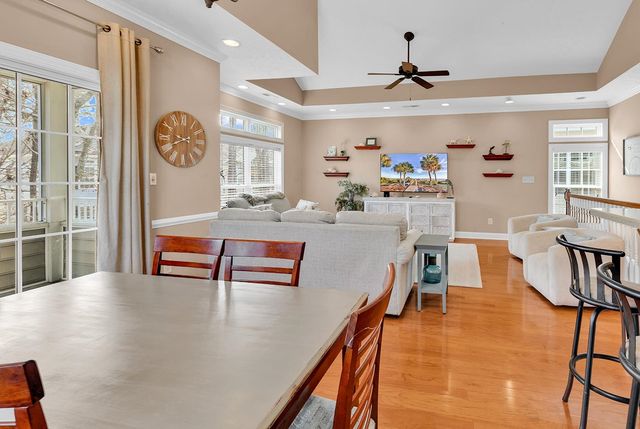 1416 Powhatan Dr., Myrtle Beach, SC 29577