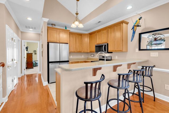 1416 Powhatan Dr., Myrtle Beach, SC 29577