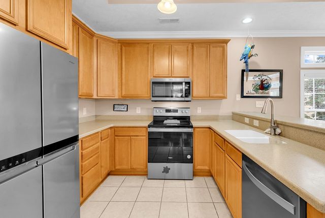 1416 Powhatan Dr., Myrtle Beach, SC 29577