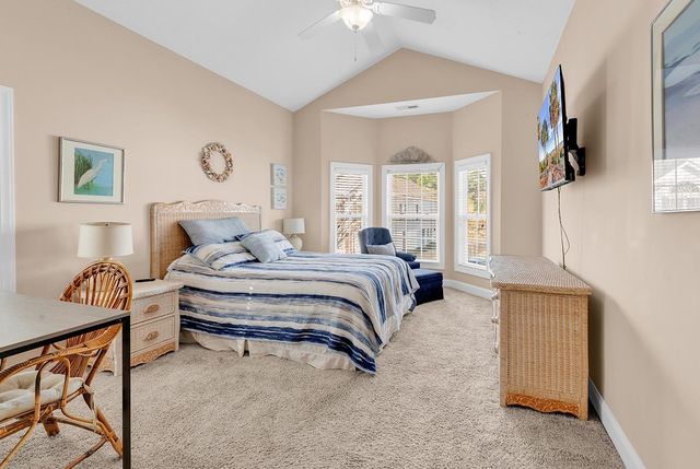 1416 Powhatan Dr., Myrtle Beach, SC 29577