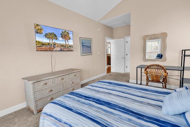 1416 Powhatan Dr., Myrtle Beach, SC 29577