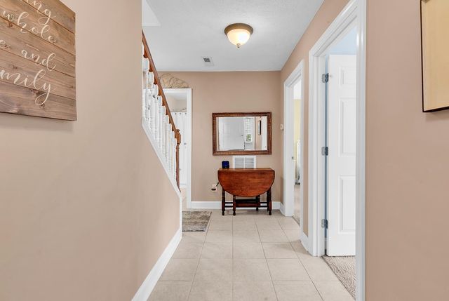 1416 Powhatan Dr., Myrtle Beach, SC 29577