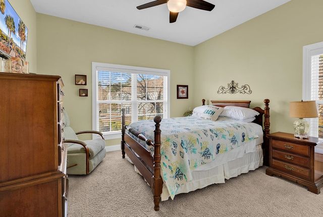 1416 Powhatan Dr., Myrtle Beach, SC 29577