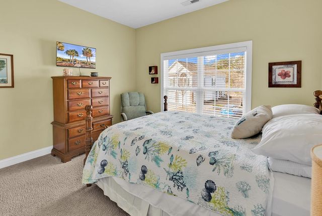 1416 Powhatan Dr., Myrtle Beach, SC 29577