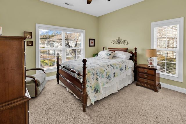 1416 Powhatan Dr., Myrtle Beach, SC 29577