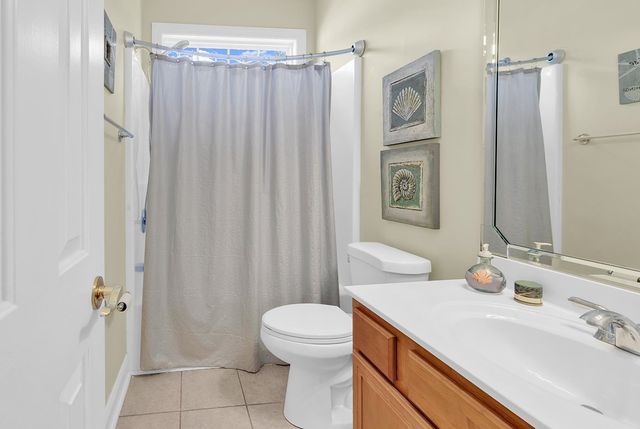 1416 Powhatan Dr., Myrtle Beach, SC 29577