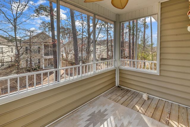 1416 Powhatan Dr., Myrtle Beach, SC 29577