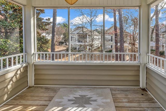 1416 Powhatan Dr., Myrtle Beach, SC 29577