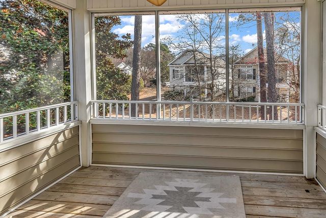 1416 Powhatan Dr., Myrtle Beach, SC 29577