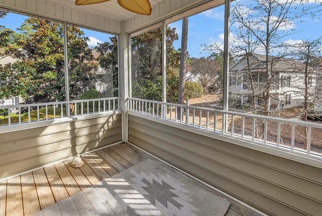 1416 Powhatan Dr., Myrtle Beach, SC 29577