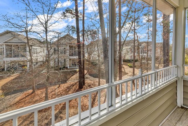 1416 Powhatan Dr., Myrtle Beach, SC 29577