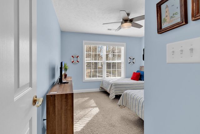 1416 Powhatan Dr., Myrtle Beach, SC 29577