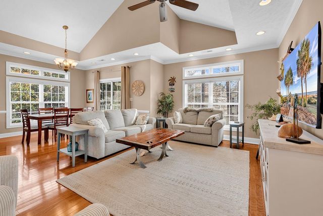 1416 Powhatan Dr., Myrtle Beach, SC 29577