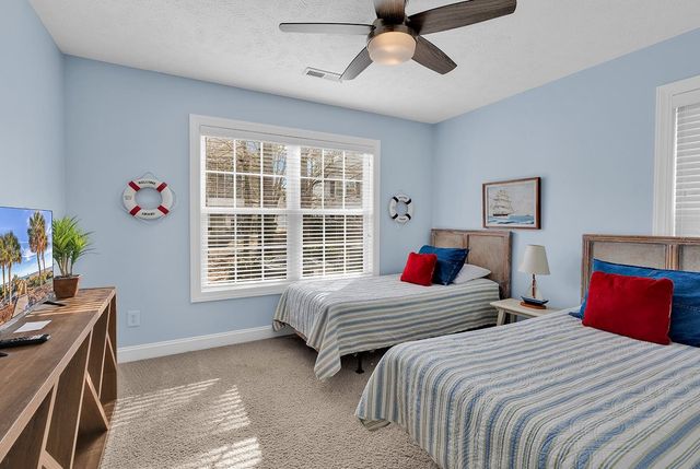 1416 Powhatan Dr., Myrtle Beach, SC 29577