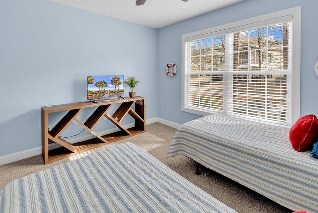 1416 Powhatan Dr., Myrtle Beach, SC 29577