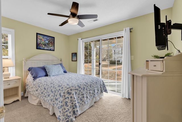 1416 Powhatan Dr., Myrtle Beach, SC 29577