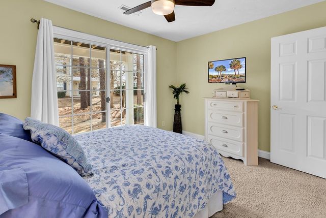 1416 Powhatan Dr., Myrtle Beach, SC 29577