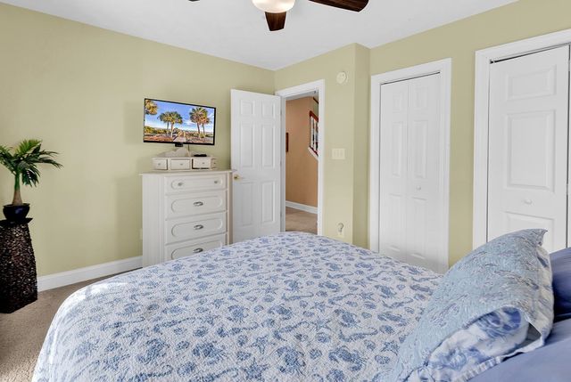 1416 Powhatan Dr., Myrtle Beach, SC 29577