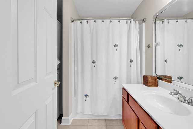 1416 Powhatan Dr., Myrtle Beach, SC 29577