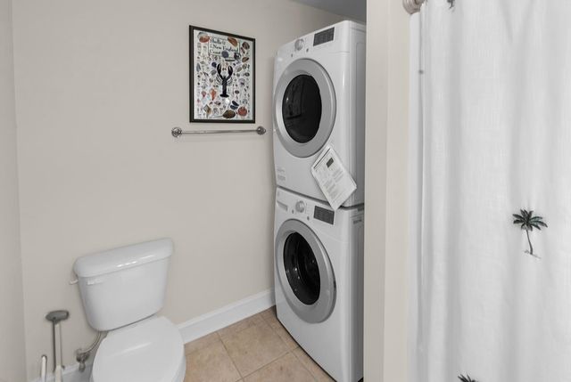 1416 Powhatan Dr., Myrtle Beach, SC 29577