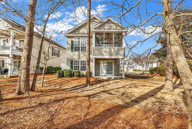 1416 Powhatan Dr., Myrtle Beach, SC 29577