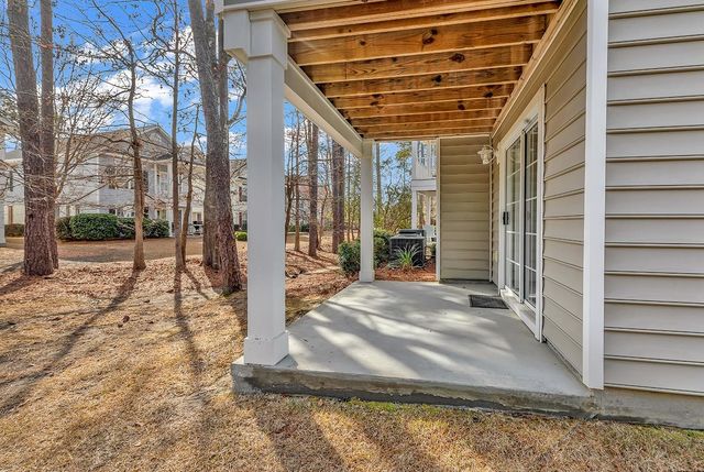 1416 Powhatan Dr., Myrtle Beach, SC 29577