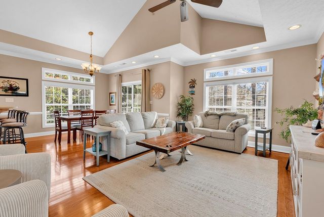 1416 Powhatan Dr., Myrtle Beach, SC 29577