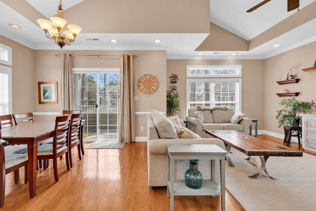 1416 Powhatan Dr., Myrtle Beach, SC 29577