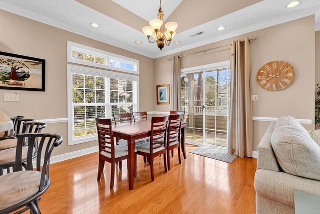 1416 Powhatan Dr., Myrtle Beach, SC 29577