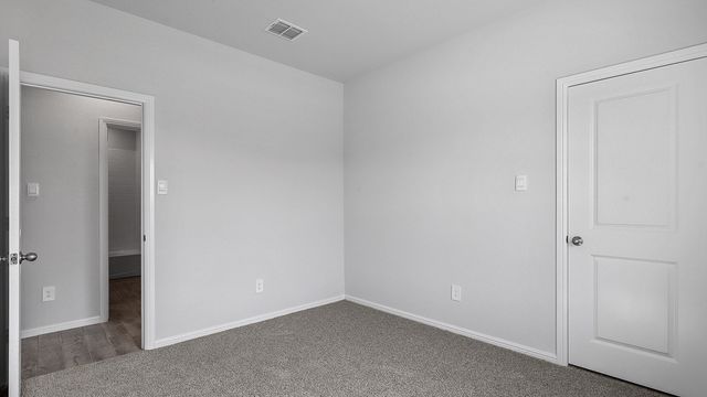 121 BERMUDA Place, Boyd, TX 76023