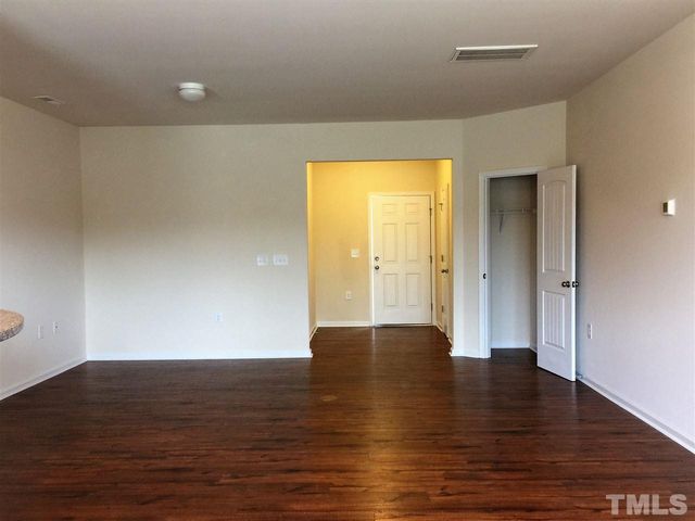 1041 Laceflower Drive 1041, Durham, NC 27713