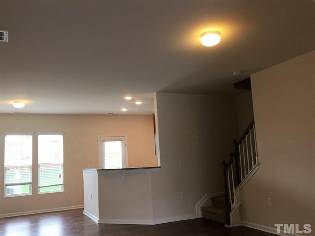 1041 Laceflower Drive 1041, Durham, NC 27713