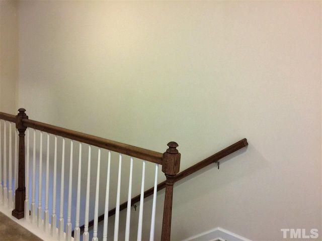 1041 Laceflower Drive 1041, Durham, NC 27713