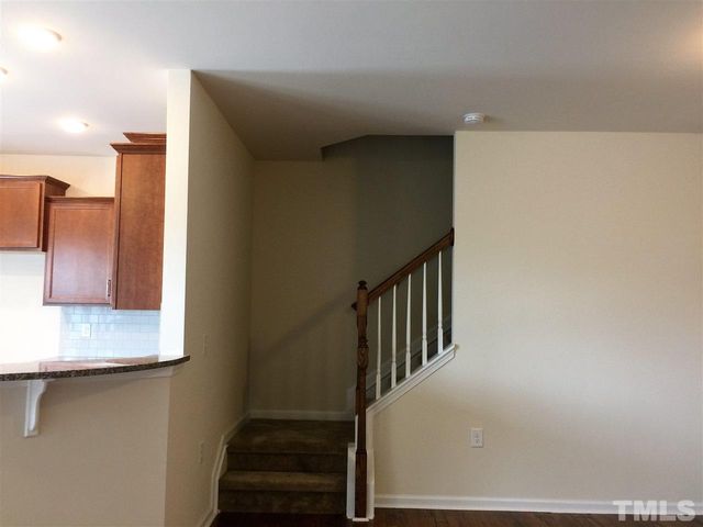 1041 Laceflower Drive 1041, Durham, NC 27713