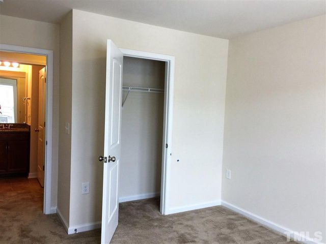 1041 Laceflower Drive 1041, Durham, NC 27713