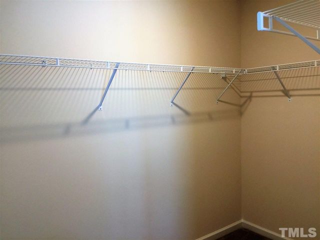 1041 Laceflower Drive 1041, Durham, NC 27713