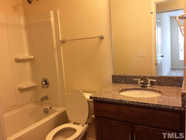 1041 Laceflower Drive 1041, Durham, NC 27713