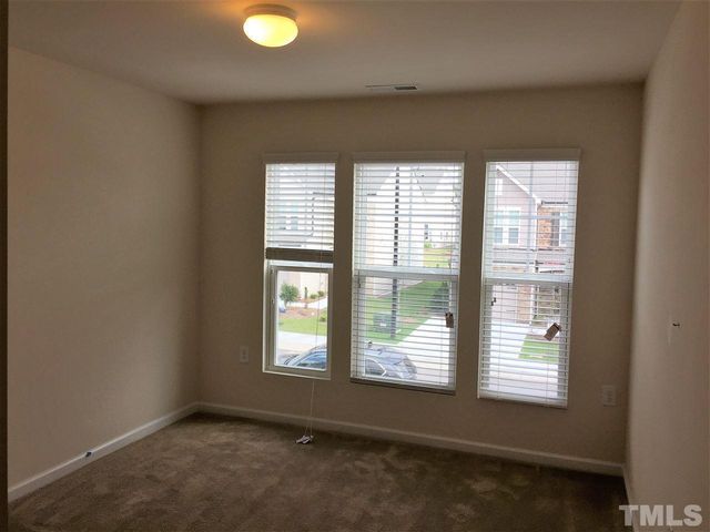 1041 Laceflower Drive 1041, Durham, NC 27713