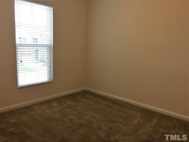 1041 Laceflower Drive 1041, Durham, NC 27713