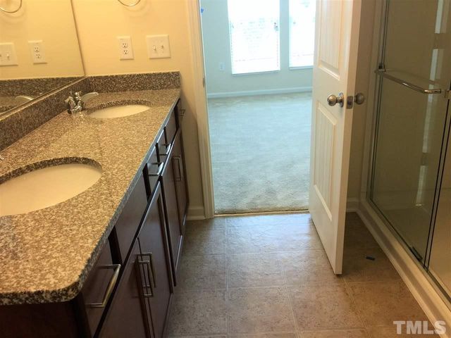1041 Laceflower Drive 1041, Durham, NC 27713