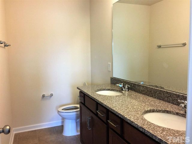 1041 Laceflower Drive 1041, Durham, NC 27713