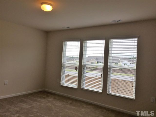 1041 Laceflower Drive 1041, Durham, NC 27713