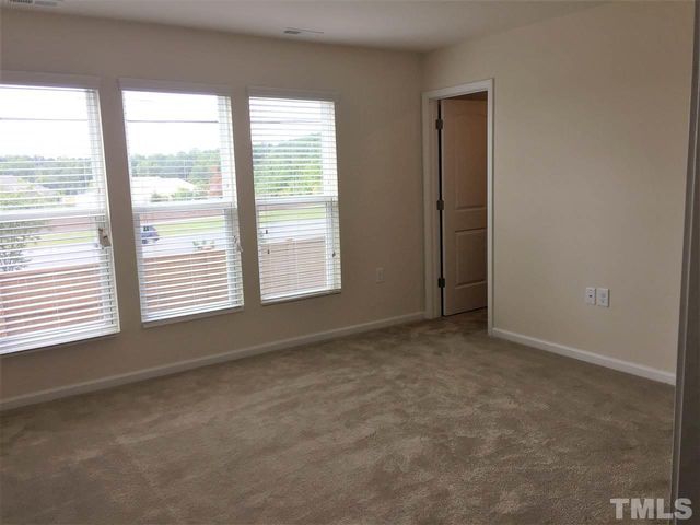 1041 Laceflower Drive 1041, Durham, NC 27713