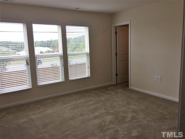 1041 Laceflower Drive 1041, Durham, NC 27713
