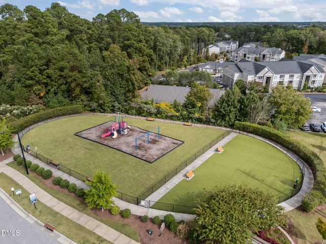 1041 Laceflower Drive 1041, Durham, NC 27713