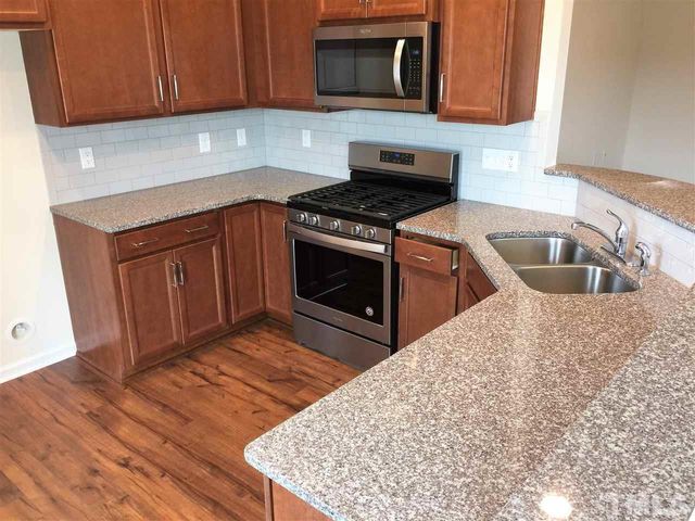 1041 Laceflower Drive 1041, Durham, NC 27713
