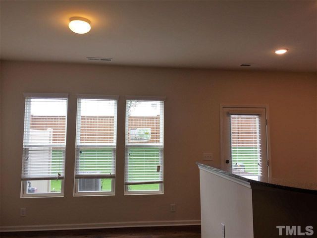 1041 Laceflower Drive 1041, Durham, NC 27713