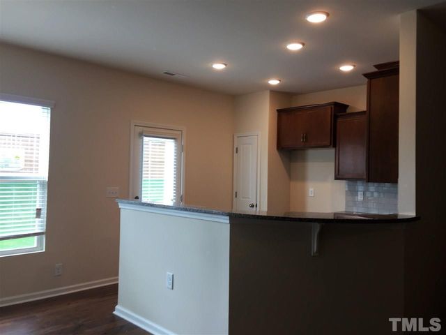 1041 Laceflower Drive 1041, Durham, NC 27713