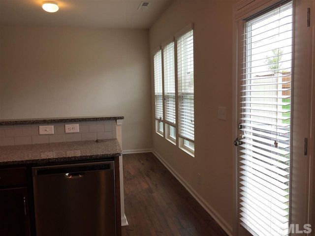 1041 Laceflower Drive 1041, Durham, NC 27713